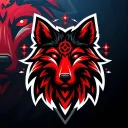 BloodMoon Howlers