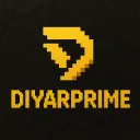 DiY𝖺𝗋Prime