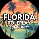 FLRC | Florida Roleplay Community