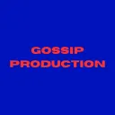 Gossip Productions
