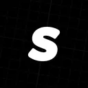 Simplica HQ