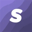 Simplica HQ