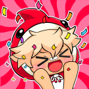 FedericospzGames icon
