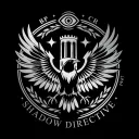 Shadow Directive