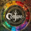 Conjure UCG