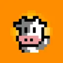 bitCow_bitSmiley