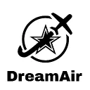 DreamAir #RoadTo100