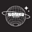 SonkuShop