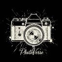 PhotoVerse