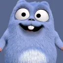 Lemming TV's discord