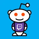 /r/Twitch