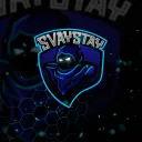 Svayboosting