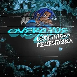 ᴛʀᴀʙʟᴇ ᴇᴠᴇʀʏ ᴅᴀʏ — мониторинг Discord сервера, статистика и рейтинг