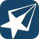 starplot Discord Server Icon