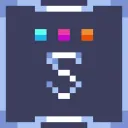 Spectralarity