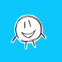 Terry's Place (WIP) Discord server icon
