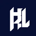 RHL Premium