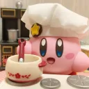 ❛❛ ੭