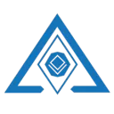 ＭａｉｎＰｈａｓｅ