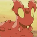 Slugma Balls Discord server icon