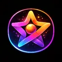 BlOOD STAR RP MTA