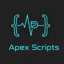 Apex Scripts | FiveM Deveploment