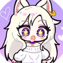 攻略猫なーさんの鯖🐟