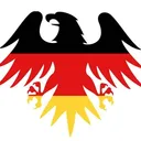 Deutsche Meinungsfreiheit
