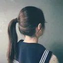 ＜非公式＞第四境界考察サーバー