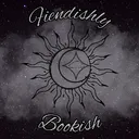 Fiendishly Bookish