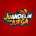 JuandelinJuega