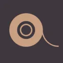 Intertape ✅ Discord server icon