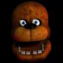 МАКСИЛЯТОРИЯ. Discord server icon