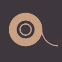 Intertape Discord server icon