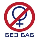 Домоседово Discord server icon