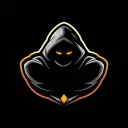 Server icon