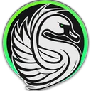 NOLOYOLO 🦢