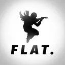 Flatownia