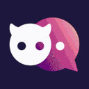 Soulkyn