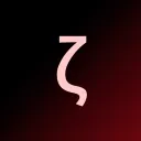 ζDouBots