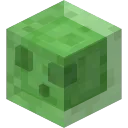 🎶Project Sonorous🎶 (Archived)