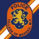 Mersea Police Department