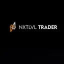 NXT LVL TRADING