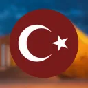 Turkey Republic State
