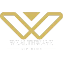 WealthWave💸🌊