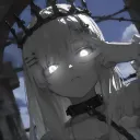 TokyoGames Revive