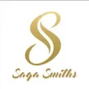 Saga Smiths (Gospi Team)