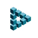 ContinuumDAO