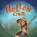 Hollow Craft