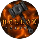 Hollow Craft Discord Server Icon